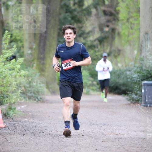 13.04.2025 - Hammer Lauf Jannik Wohlers http://msf.ph/oto/7636466 13.04.2025 12:28:14 Laufen 302 meine-sportfotos.de