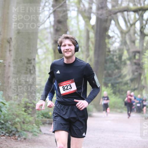 13.04.2025 - Hammer Lauf Jannik Wohlers http://msf.ph/oto/7636468 13.04.2025 10:12:55 Laufen 15, 823 meine-sportfotos.de