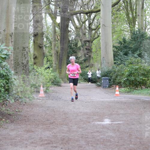 13.04.2025 - Hammer Lauf Jannik Wohlers http://msf.ph/oto/7636470 13.04.2025 12:28:09 Laufen 414 meine-sportfotos.de