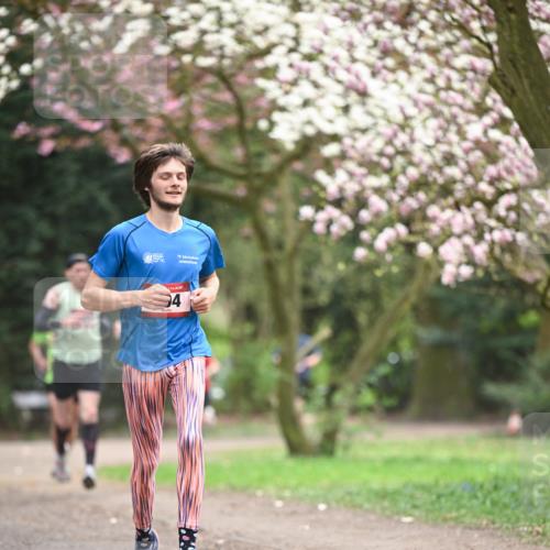 13.04.2025 - Hammer Lauf Dr. Thomas Lammeyer http://msf.ph/oto/7636471 13.04.2025 10:05:49 Laufen 94 meine-sportfotos.de