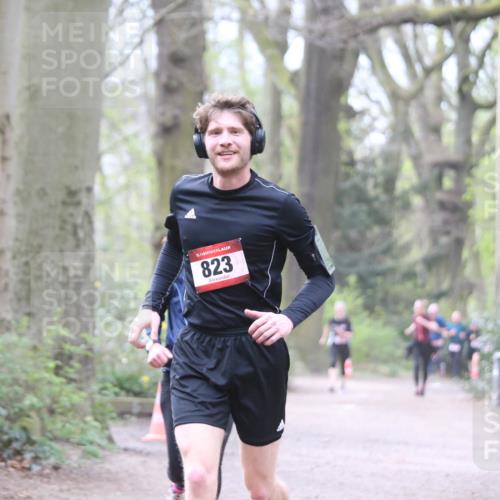 13.04.2025 - Hammer Lauf Jannik Wohlers http://msf.ph/oto/7636472 13.04.2025 10:12:55 Laufen 15, 823 meine-sportfotos.de