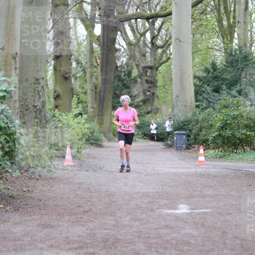 13.04.2025 - Hammer Lauf Jannik Wohlers http://msf.ph/oto/7636474 13.04.2025 12:28:09 Laufen 414 meine-sportfotos.de