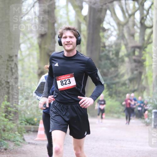 13.04.2025 - Hammer Lauf Jannik Wohlers http://msf.ph/oto/7636475 13.04.2025 10:12:55 Laufen 15, 823 meine-sportfotos.de