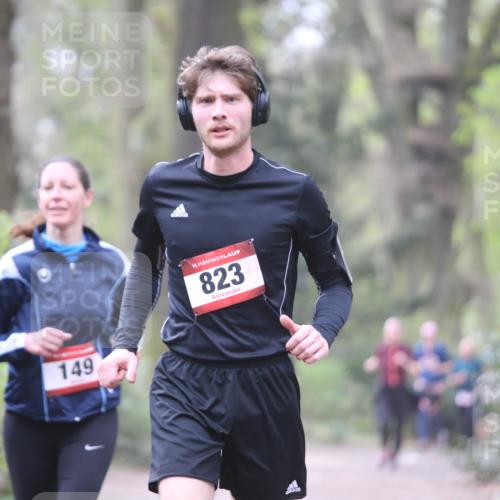 13.04.2025 - Hammer Lauf Jannik Wohlers http://msf.ph/oto/7636480 13.04.2025 10:12:54 Laufen 20, 149, 15, 823 meine-sportfotos.de
