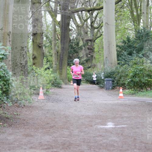 13.04.2025 - Hammer Lauf Jannik Wohlers http://msf.ph/oto/7636481 13.04.2025 12:28:08 Laufen 414 meine-sportfotos.de