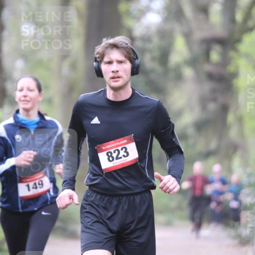 13.04.2025 - Hammer Lauf Jannik Wohlers http://msf.ph/oto/7636483 13.04.2025 10:12:54 Laufen 149, 15, 823 meine-sportfotos.de