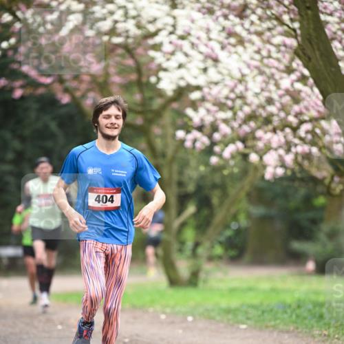 13.04.2025 - Hammer Lauf Dr. Thomas Lammeyer http://msf.ph/oto/7636484 13.04.2025 10:05:50 Laufen 15, 404 meine-sportfotos.de