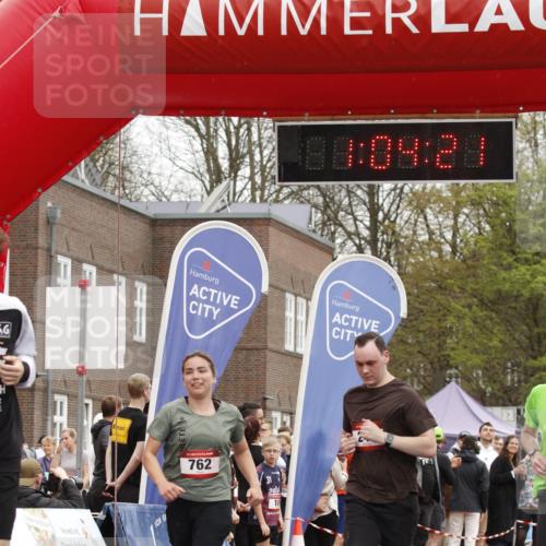 13.04.2025 - Hammer Lauf A. Gomolzig http://msf.ph/oto/7636485 13.04.2025 12:04:19 Ziel 20, 21, 244, 762, 1331 meine-sportfotos.de