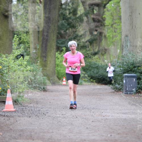 13.04.2025 - Hammer Lauf Jannik Wohlers http://msf.ph/oto/7636486 13.04.2025 12:28:08 Laufen 414 meine-sportfotos.de