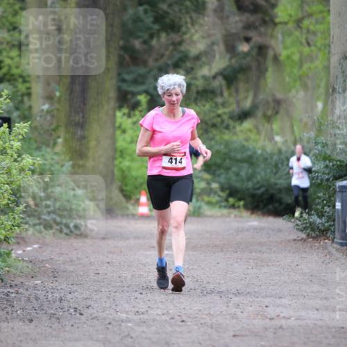 13.04.2025 - Hammer Lauf Jannik Wohlers http://msf.ph/oto/7636489 13.04.2025 12:28:07 Laufen 414 meine-sportfotos.de