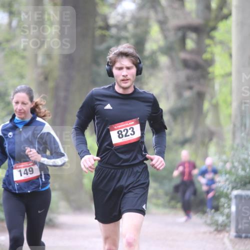 13.04.2025 - Hammer Lauf Jannik Wohlers http://msf.ph/oto/7636490 13.04.2025 10:12:53 Laufen 149, 15, 823 meine-sportfotos.de