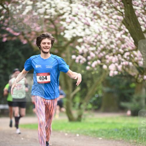 13.04.2025 - Hammer Lauf Dr. Thomas Lammeyer http://msf.ph/oto/7636492 13.04.2025 10:05:50 Laufen 15, 404 meine-sportfotos.de