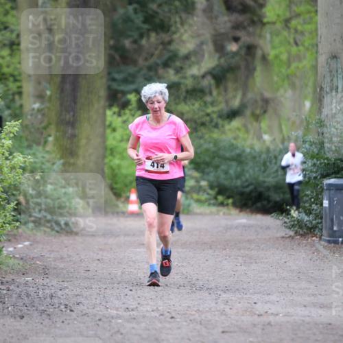 13.04.2025 - Hammer Lauf Jannik Wohlers http://msf.ph/oto/7636495 13.04.2025 12:28:07 Laufen 414 meine-sportfotos.de