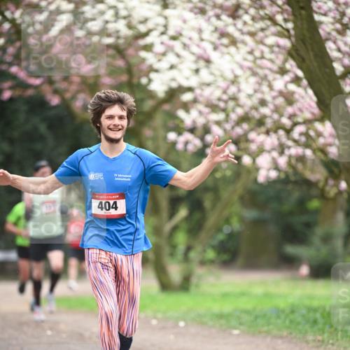13.04.2025 - Hammer Lauf Dr. Thomas Lammeyer http://msf.ph/oto/7636498 13.04.2025 10:05:50 Laufen 404 meine-sportfotos.de