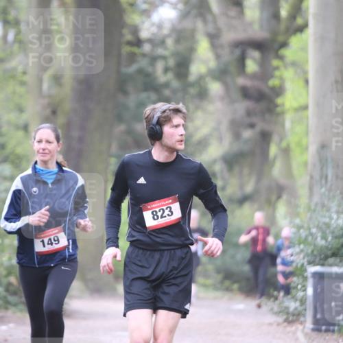 13.04.2025 - Hammer Lauf Jannik Wohlers http://msf.ph/oto/7636499 13.04.2025 10:12:53 Laufen 149, 15, 823 meine-sportfotos.de