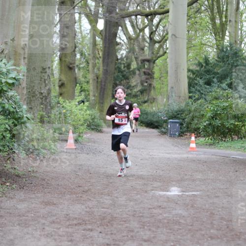 13.04.2025 - Hammer Lauf Jannik Wohlers http://msf.ph/oto/7636500 13.04.2025 12:28:00 Laufen 15, 3 meine-sportfotos.de