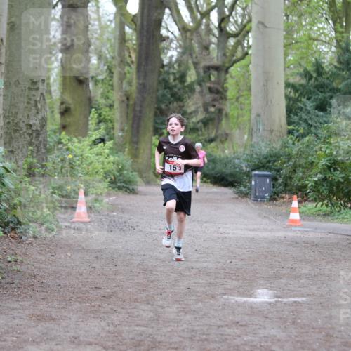 13.04.2025 - Hammer Lauf Jannik Wohlers http://msf.ph/oto/7636504 13.04.2025 12:28:00 Laufen 15, 3 meine-sportfotos.de
