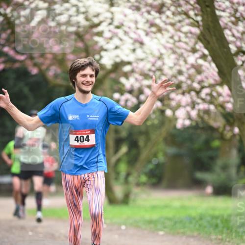 13.04.2025 - Hammer Lauf Dr. Thomas Lammeyer http://msf.ph/oto/7636506 13.04.2025 10:05:50 Laufen 15, 404 meine-sportfotos.de