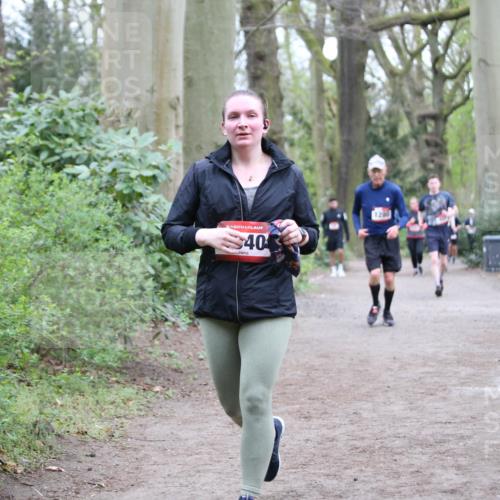 13.04.2025 - Hammer Lauf Jannik Wohlers http://msf.ph/oto/7636507 13.04.2025 12:48:38 Laufen 40, 1280, 186 meine-sportfotos.de