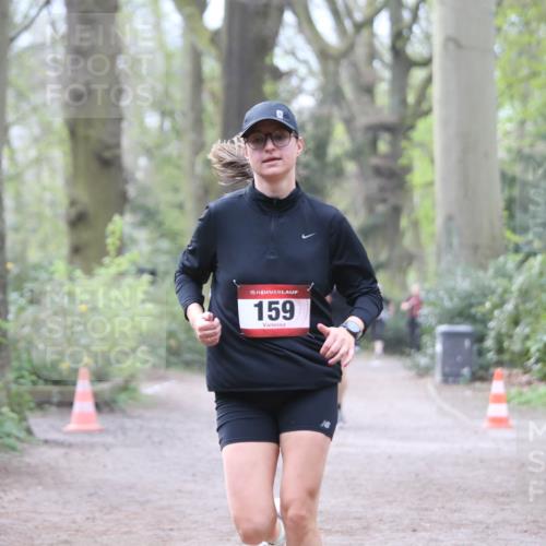 13.04.2025 - Hammer Lauf Jannik Wohlers http://msf.ph/oto/7636508 13.04.2025 10:12:50 Laufen 76, 15, 159 meine-sportfotos.de