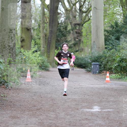 13.04.2025 - Hammer Lauf Jannik Wohlers http://msf.ph/oto/7636509 13.04.2025 12:27:59 Laufen 15, 3 meine-sportfotos.de