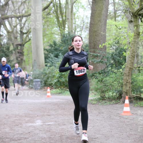 13.04.2025 - Hammer Lauf Jannik Wohlers http://msf.ph/oto/7636511 13.04.2025 12:48:37 Laufen 040, 1280, 1862 meine-sportfotos.de
