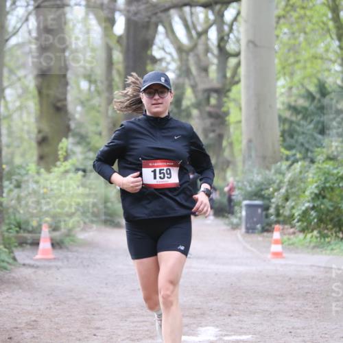 13.04.2025 - Hammer Lauf Jannik Wohlers http://msf.ph/oto/7636512 13.04.2025 10:12:50 Laufen 776, 15, 159 meine-sportfotos.de