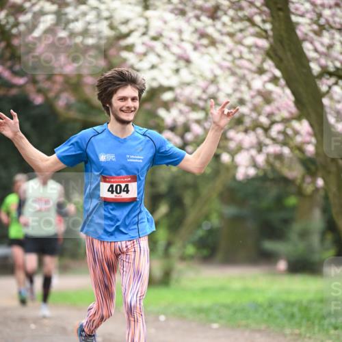 13.04.2025 - Hammer Lauf Dr. Thomas Lammeyer http://msf.ph/oto/7636513 13.04.2025 10:05:50 Laufen 15, 404 meine-sportfotos.de