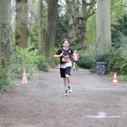 13.04.2025 - Hammer Lauf Jannik Wohlers http://msf.ph/oto/7636514 13.04.2025 12:27:59 Laufen 153 meine-sportfotos.de
