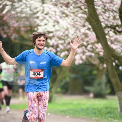 13.04.2025 - Hammer Lauf Dr. Thomas Lammeyer http://msf.ph/oto/7636516 13.04.2025 10:05:50 Laufen 15, 404 meine-sportfotos.de