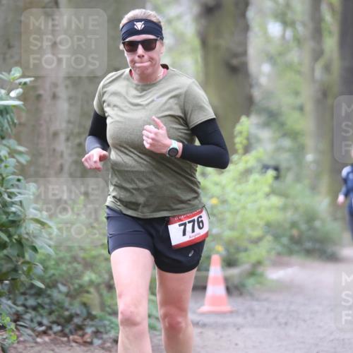 13.04.2025 - Hammer Lauf Jannik Wohlers http://msf.ph/oto/7636517 13.04.2025 10:12:49 Laufen 15, 776, 15, 15 meine-sportfotos.de