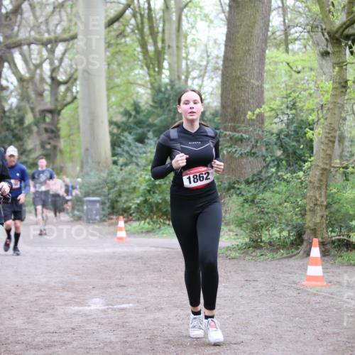 13.04.2025 - Hammer Lauf Jannik Wohlers http://msf.ph/oto/7636518 13.04.2025 12:48:37 Laufen 1040, 15, 1862 meine-sportfotos.de