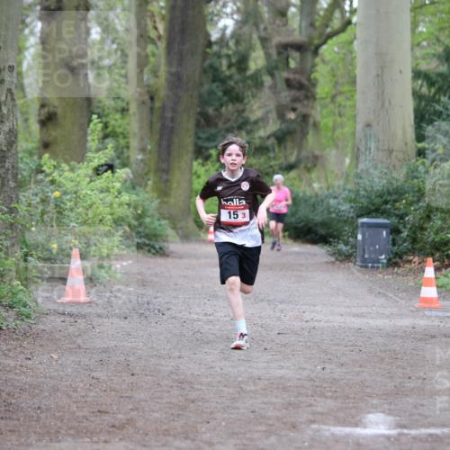 13.04.2025 - Hammer Lauf Jannik Wohlers http://msf.ph/oto/7636519 13.04.2025 12:27:59 Laufen 15, 3 meine-sportfotos.de