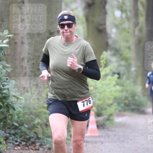 13.04.2025 - Hammer Lauf Jannik Wohlers http://msf.ph/oto/7636521 13.04.2025 10:12:49 Laufen 776, 15, 159 meine-sportfotos.de