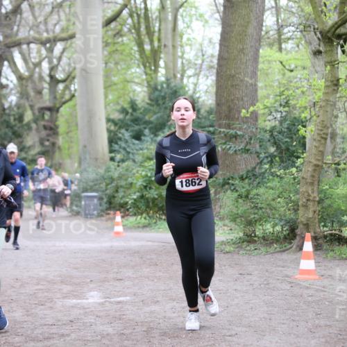 13.04.2025 - Hammer Lauf Jannik Wohlers http://msf.ph/oto/7636522 13.04.2025 12:48:37 Laufen 15, 1040, 1862 meine-sportfotos.de