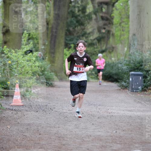 13.04.2025 - Hammer Lauf Jannik Wohlers http://msf.ph/oto/7636523 13.04.2025 12:27:59 Laufen 153 meine-sportfotos.de