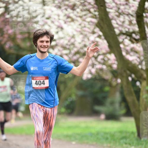 13.04.2025 - Hammer Lauf Dr. Thomas Lammeyer http://msf.ph/oto/7636524 13.04.2025 10:05:50 Laufen 15, 404 meine-sportfotos.de