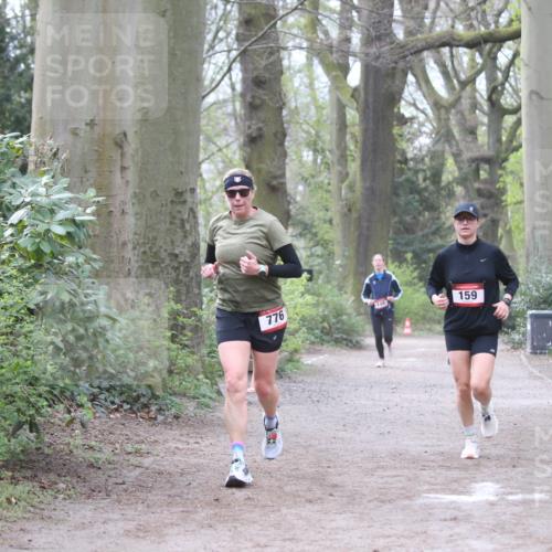 13.04.2025 - Hammer Lauf Jannik Wohlers http://msf.ph/oto/7636525 13.04.2025 10:12:49 Laufen 776, 159 meine-sportfotos.de