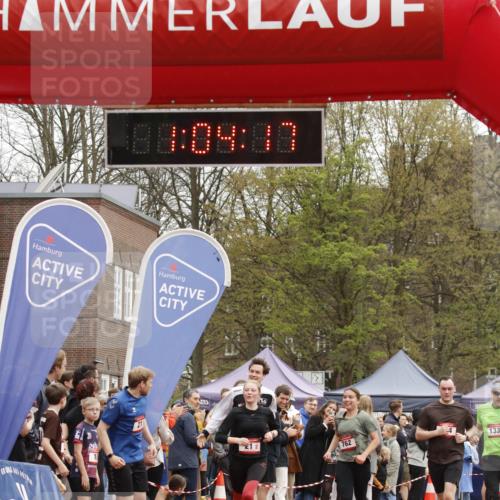 13.04.2025 - Hammer Lauf A. Gomolzig http://msf.ph/oto/7636526 13.04.2025 12:04:15 Ziel 20, 21, 174, 244, 459, 762, 1331 meine-sportfotos.de
