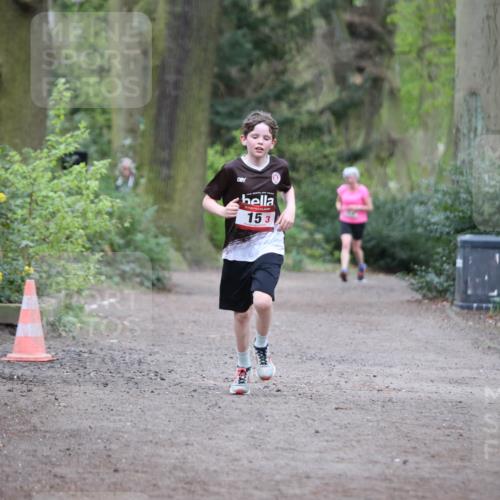 13.04.2025 - Hammer Lauf Jannik Wohlers http://msf.ph/oto/7636527 13.04.2025 12:27:59 Laufen 15, 153 meine-sportfotos.de