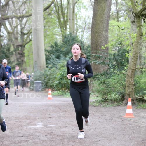13.04.2025 - Hammer Lauf Jannik Wohlers http://msf.ph/oto/7636528 13.04.2025 12:48:37 Laufen 1040, 1862 meine-sportfotos.de
