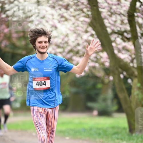13.04.2025 - Hammer Lauf Dr. Thomas Lammeyer http://msf.ph/oto/7636529 13.04.2025 10:05:51 Laufen 15, 404 meine-sportfotos.de