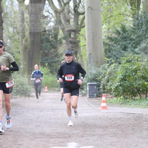 13.04.2025 - Hammer Lauf Jannik Wohlers http://msf.ph/oto/7636530 13.04.2025 10:12:48 Laufen 776, 159 meine-sportfotos.de