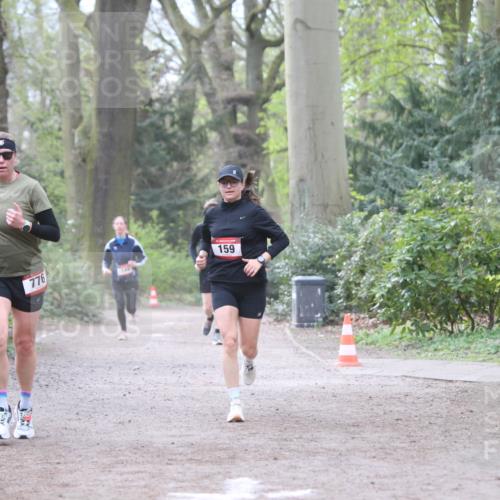 13.04.2025 - Hammer Lauf Jannik Wohlers http://msf.ph/oto/7636533 13.04.2025 10:12:48 Laufen 776, 149, 159 meine-sportfotos.de
