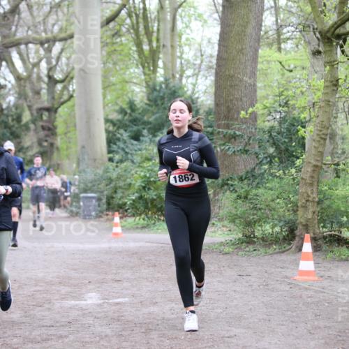 13.04.2025 - Hammer Lauf Jannik Wohlers http://msf.ph/oto/7636534 13.04.2025 12:48:37 Laufen 104, 1862 meine-sportfotos.de