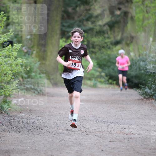 13.04.2025 - Hammer Lauf Jannik Wohlers http://msf.ph/oto/7636535 13.04.2025 12:27:58 Laufen 153 meine-sportfotos.de