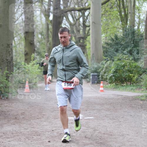 13.04.2025 - Hammer Lauf Jannik Wohlers http://msf.ph/oto/7636536 13.04.2025 10:12:45 Laufen 156 meine-sportfotos.de
