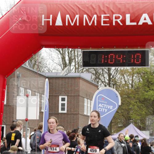 13.04.2025 - Hammer Lauf A. Gomolzig http://msf.ph/oto/7636537 13.04.2025 12:04:09 Ziel 174, 302, 459, 923 meine-sportfotos.de