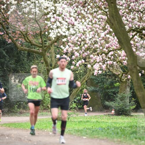 13.04.2025 - Hammer Lauf Dr. Thomas Lammeyer http://msf.ph/oto/7636538 13.04.2025 10:05:52 Laufen  meine-sportfotos.de