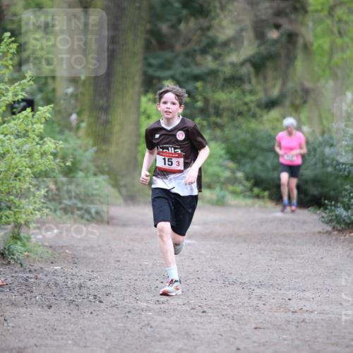 13.04.2025 - Hammer Lauf Jannik Wohlers http://msf.ph/oto/7636539 13.04.2025 12:27:58 Laufen 15, 3 meine-sportfotos.de